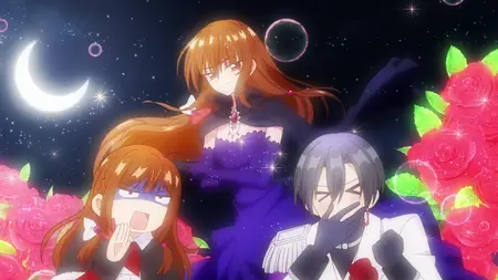 Tensei Akujo no Kuro Rekishi - 03 (1080p