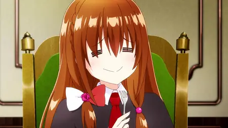Tensei Akujo no Kuro Rekishi - 03 (1080p