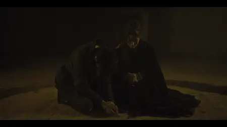 La Révolution S01E03