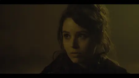 La Révolution S01E03