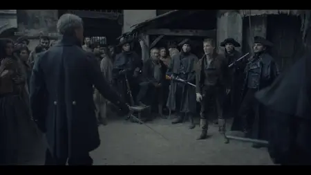 La Révolution S01E03