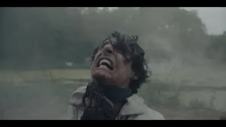 La Révolution S01E03