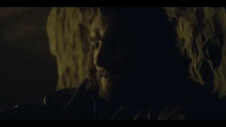 La Révolution S01E03
