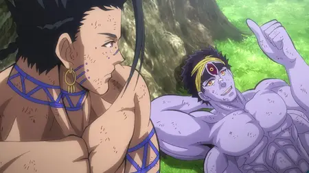 Ragnarok S02E08