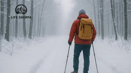 AI for Holistic Wellness Coaches