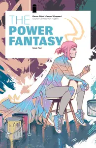 The Power Fantasy 004 (2024) (Digital) (Mephisto-Empire