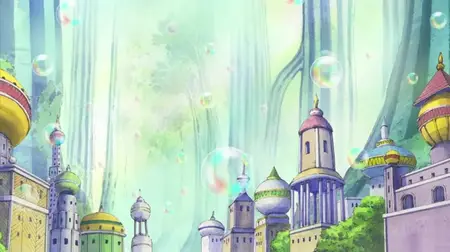 One Piece E398
