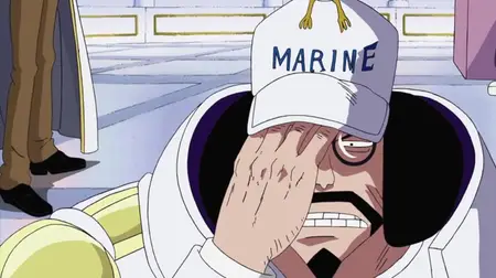 One Piece E398