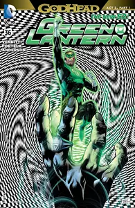 Green Lantern 036 (2014) (Digital