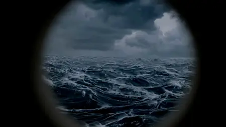 The Art Of Exile (2025)
