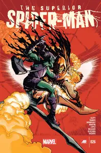Superior Spider-Man 026 (2014) (digital-Empire