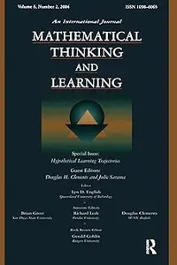 Hypothetical Learning Trajectories