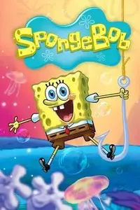 SpongeBob S16E11