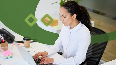 Human Resources: Strategic Workforce Planning