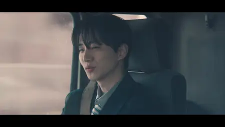 Typhoon Family S01E03