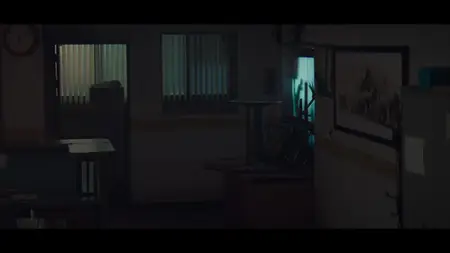 Typhoon Family S01E03
