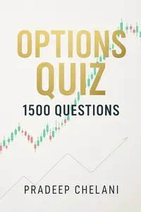 OPTIONS QUIZ 1500 QUESTIONS