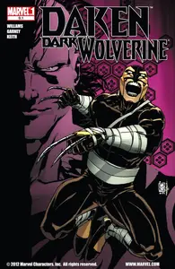 Daken - Dark Wolverine 009 1 (2011) (digital) (Minutemen-InnerDemons
