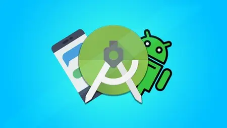 Android Studio Masterclass: Conquer The Android Ide