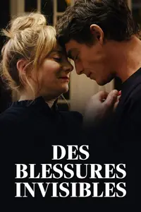 Des blessures invisibles (2024)