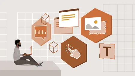 Multimodal Programming Interfaces