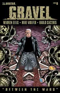 Gravel 000 (2007) (Digital) (JK-Empire