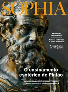 Sophia - Setembro 2025