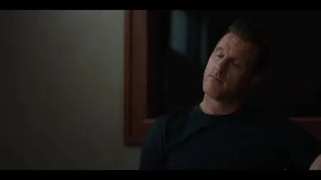 Alert: Missing Persons Unit S03E06