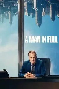 A Man in Full S01E01