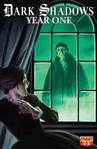 Dark Shadows Year One 005 (2013) (Digital) (TLK-EMPIRE-HD