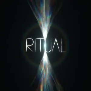 Jon Hopkins - RITUAL (2024)