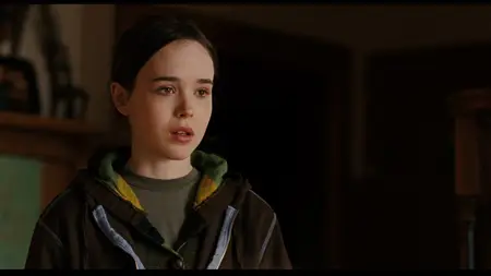 Juno (2007) [MultiSubs]