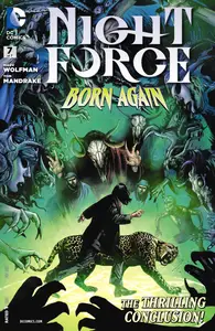 Night Force 07 (of 07) (2012) (digital) (Son of Ultron-Empire