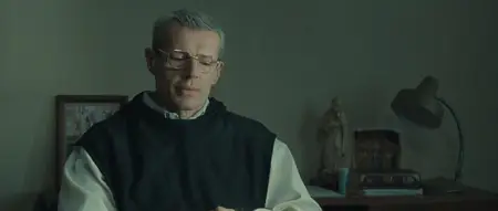 Of Gods and Men (2010)