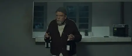 Of Gods and Men (2010)