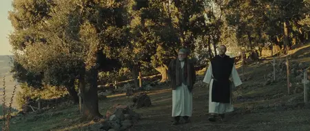 Of Gods and Men (2010)