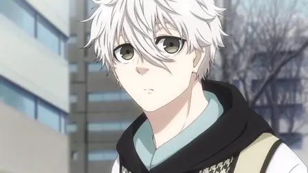 Blue Lock - Episode Nagi Additional Time mkv