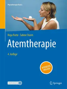 Atemtherapie, 4. Auflage