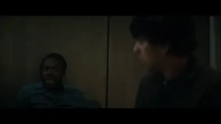 Alien: Earth S01E07