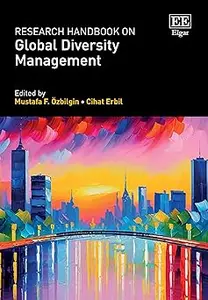 Research Handbook on Global Diversity Management