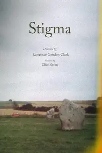 Stigma (1977) + Commentary