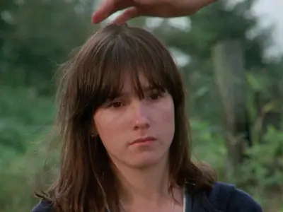 Stigma (1977) + Commentary