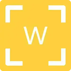 Perfectly Clear WorkBench 4.6.1.2721