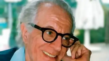 Rational Emotive Behavioral Therapy (REBT) Complete Course