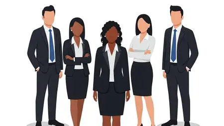 Personality Development Course for Beginners