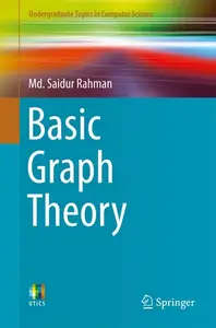 Basic Graph Theory (Repost)