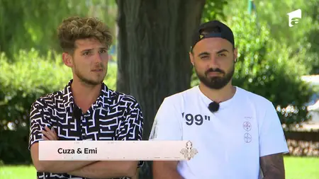 Press S04E07