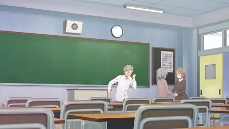 Lil Miss Vampire Cant Suck Right S01E01 Lil Miss Vampire Is Very Bad