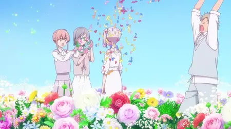 Lil Miss Vampire Cant Suck Right S01E01 Lil Miss Vampire Is Very Bad