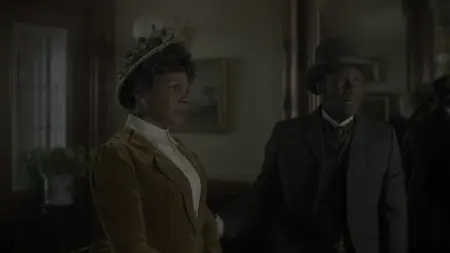 The Gilded Age S03E02